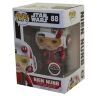 Фігурка Funko Pop Star Wars - Nien Nunb Figure #88 (Exclusive)