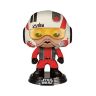 Фігурка Funko Pop Star Wars - Nien Nunb Figure #88 (Exclusive)