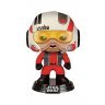 Фігурка Funko Pop Star Wars - Nien Nunb Figure #88 (Exclusive)