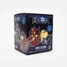 Мини фигурка Heroes of the Storm Funko Mystery Minis - Stitches Chef
