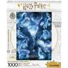 Пазл Гаррі Поттер Aquarius Harry Potter Patronus Puzzle (1000-Piece)