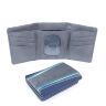 Кошелёк - Halo Spartan Locke Wallet