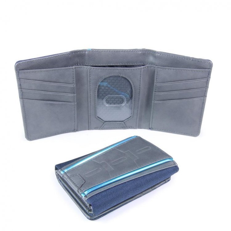 Кошелёк - Halo Spartan Locke Wallet Кошелёк - Halo Spartan Locke Wallet