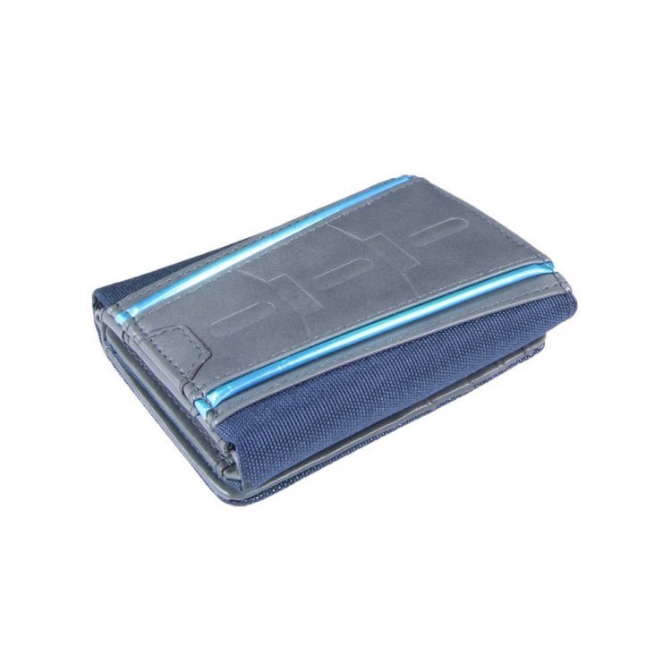 Кошелёк - Halo Spartan Locke Wallet Кошелёк - Halo Spartan Locke Wallet