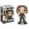 Фігурка Funko Pop Star Wars Jyn Erso Rogue One 138 Фігурка Funko Pop Star Wars Jyn Erso Rogue One 138
