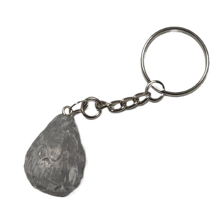 Брелок Hearthstone World of Warcraft синій, червоний (світиться у темряві) Брелок Hearthstone World of Warcraft синій, червоний (світиться у темряві)