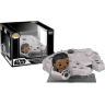 Фігурка Funko Star Wars Lando Millenium Falcon фанко Сокіл тисячоліття Amazon Exclusive 514