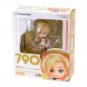 Фігурка Overwatch Nendoroid Mercy - Ангел (Good Smile) Classic Skin Version