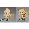 Фигурка Overwatch Nendoroid Mercy - Ангел (Good Smile) Classic Skin Version Фигурка Overwatch Nendoroid Mercy - Ангел (Good Smile) Classic Skin Version