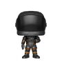 Фігурка Funko Pop! Fortnite фанк Фортнайт - Dark Voyager