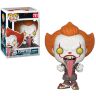 Фігурка Funko Pop! Movies: It 2 - Pennywise with Dog Tongue