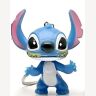 Брелок Стич Дисней Disney Stitch №5 Брелок Стич Дисней Disney Stitch №5
