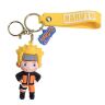 Брелок подвеска на рюкзак Наруто Naruto 3D Keychain Anime Backpack №3 Брелок подвеска на рюкзак Наруто Naruto 3D Keychain Anime Backpack №3