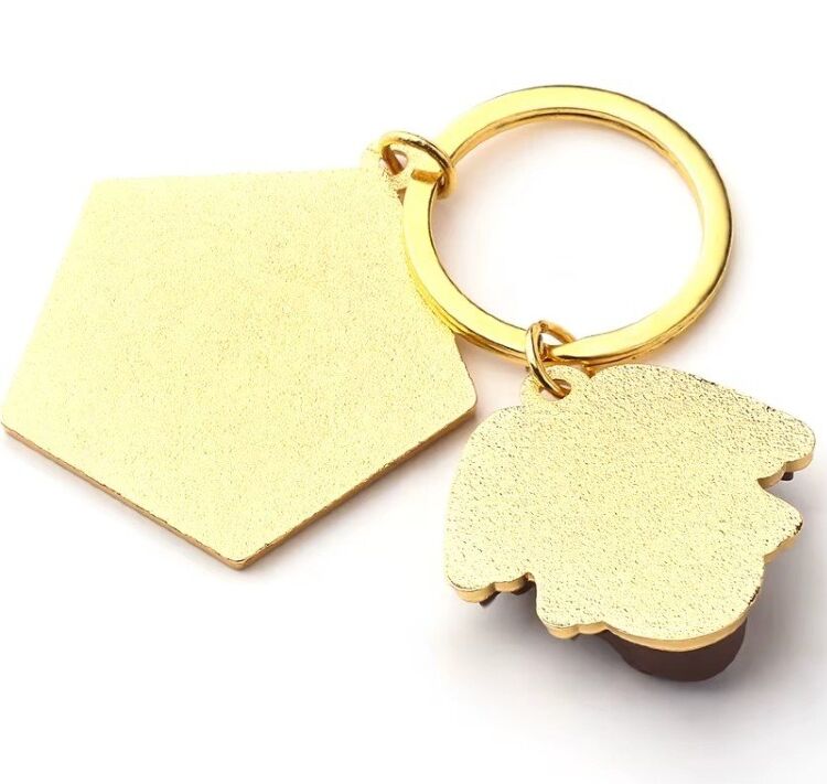 Брелок Harry Potter Chocolate Frog Hogwarts Гаррі Поттер Шоколадна жаба Брелок Harry Potter Chocolate Frog Hogwarts Гаррі Поттер Шоколадна жаба