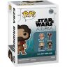 Фігурка Funko Star Wars: Ezra Bridger Фанко Зіркові війни Езра Бріджер 752