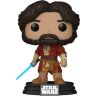 Фігурка Funko Star Wars: Ezra Bridger Фанко Зіркові війни Езра Бріджер 752