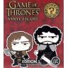 Фігурка Funko Pop! Game of Thrones Mystery Minis - RHAEGAL Dragon