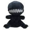 Мяка іграшка Alien Xenomorph Plush Toy Чужий 25 см.