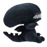 Мяка іграшка Alien Xenomorph Plush Toy Чужий 25 см.