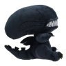Мяка іграшка Alien Xenomorph Plush Toy Чужий 25 см. Мяка іграшка Alien Xenomorph Plush Toy Чужий 25 см.
