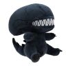 Мяка іграшка Alien Xenomorph Plush Toy Чужий 25 см.