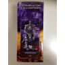 Фігурка Terminator Salvation T-600 Real Figure Фігурка Terminator Salvation T-600 Real Figure