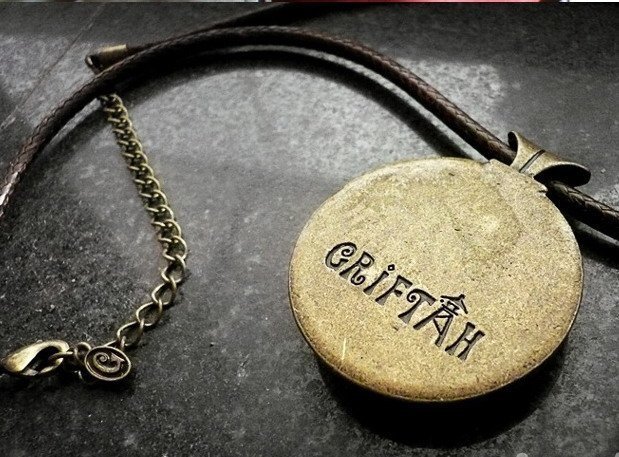 ho_ncpl12.jpg ho_ncpl12.jpg