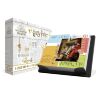 Каледарь Гарри Поттер 2022 Harry Potter Day-at-a-Time Box Calendar