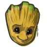 Гаманець MARVEL Guardians of The Galaxy Groot Грут Гаманець MARVEL Guardians of The Galaxy Groot Грут