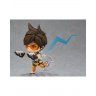 Фігурка Overwatch Nendoroid Tracer - Трейсер (Good Smile) Classic Skin Version