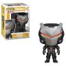 Фигурка Funko Pop! Fortnite фанко Фортнайт Omega