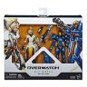 Фігурка Overwatch Ultimates Series Pharah and Mercy Collectible Action Figure Dual Pack