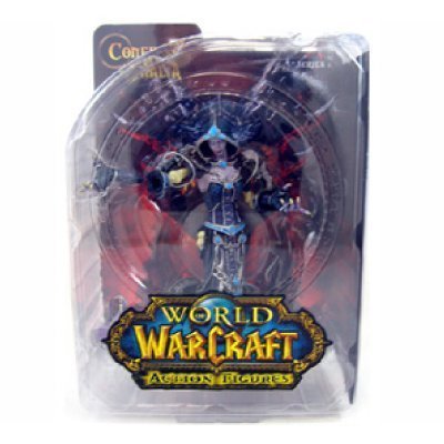 frpr_11.jpg frpr_11.jpg