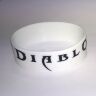 Браслет Diablo Bracelet №1 Браслет Diablo Bracelet №1