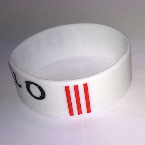 Браслет Diablo Bracelet №1 Браслет Diablo Bracelet №1