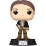 Фігурка Funko Star Wars: Fern Фанко Зіркові війни 700