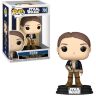Фігурка Funko Star Wars: Fern Фанко Зіркові війни 700