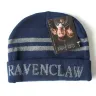 Шапка Harry Potter Ravenclaw Wool Гаррі Поттер Рейвенкло Шапка Harry Potter Ravenclaw Wool Гаррі Поттер Рейвенкло