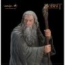 Статуетка Gandalf The Grey Statue The Hobbit (Weta Collectibles) Статуетка Gandalf The Grey Statue The Hobbit (Weta Collectibles)