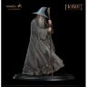 Статуетка Gandalf The Grey Statue The Hobbit (Weta Collectibles) Статуетка Gandalf The Grey Statue The Hobbit (Weta Collectibles)