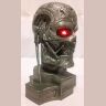 Фігурка Terminator T-600 Skull Head Figure Фігурка Terminator T-600 Skull Head Figure