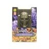 Фігурка Terminator T-600 Skull Head Figure Фігурка Terminator T-600 Skull Head Figure