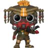 Фігурка Funko Pop Games: Apex Legends - Bloodhound Фігурка Funko Pop Games: Apex Legends - Bloodhound