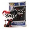 Фігурка Funko Super Heroes: Harley Quinn With Mallet 45 Харлі Квінн фанко