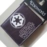 Кошелёк - Star Wars - Empire White Soldier Кошелёк - Star Wars - Empire White Soldier