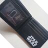 Кошелёк - Star Wars - Empire White Soldier Кошелёк - Star Wars - Empire White Soldier