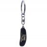 Брелок Рік і Морті Рік Abystyle Rick And Morty - Keychain Pickle Rick