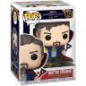 Фигурка Funko Marvel Doctor Strange Доктор Стрэндж фанко 912