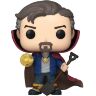 Фигурка Funko Marvel Doctor Strange Доктор Стрэндж фанко 912