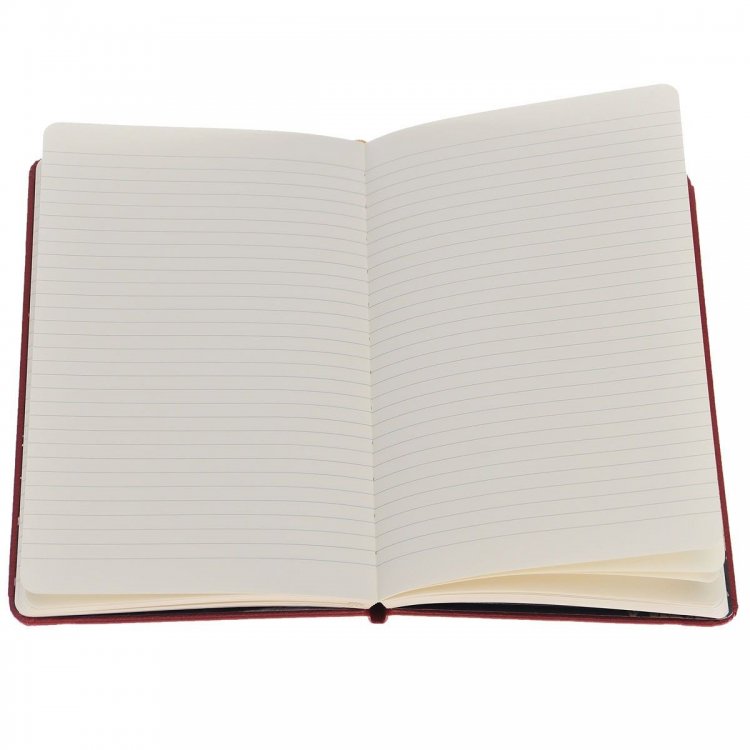 Блокнот Game of Thrones: House Lannister Journal - Ruled (Hardcover) Блокнот Game of Thrones: House Lannister Journal - Ruled (Hardcover)